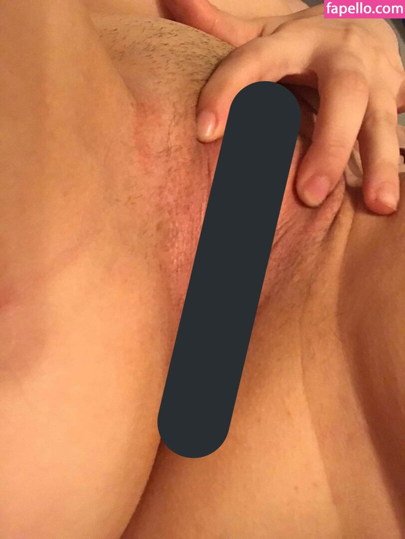 beelzebubsuwu leaked nude photo #0068 (beelzebubsuwu / ___kuro_____)