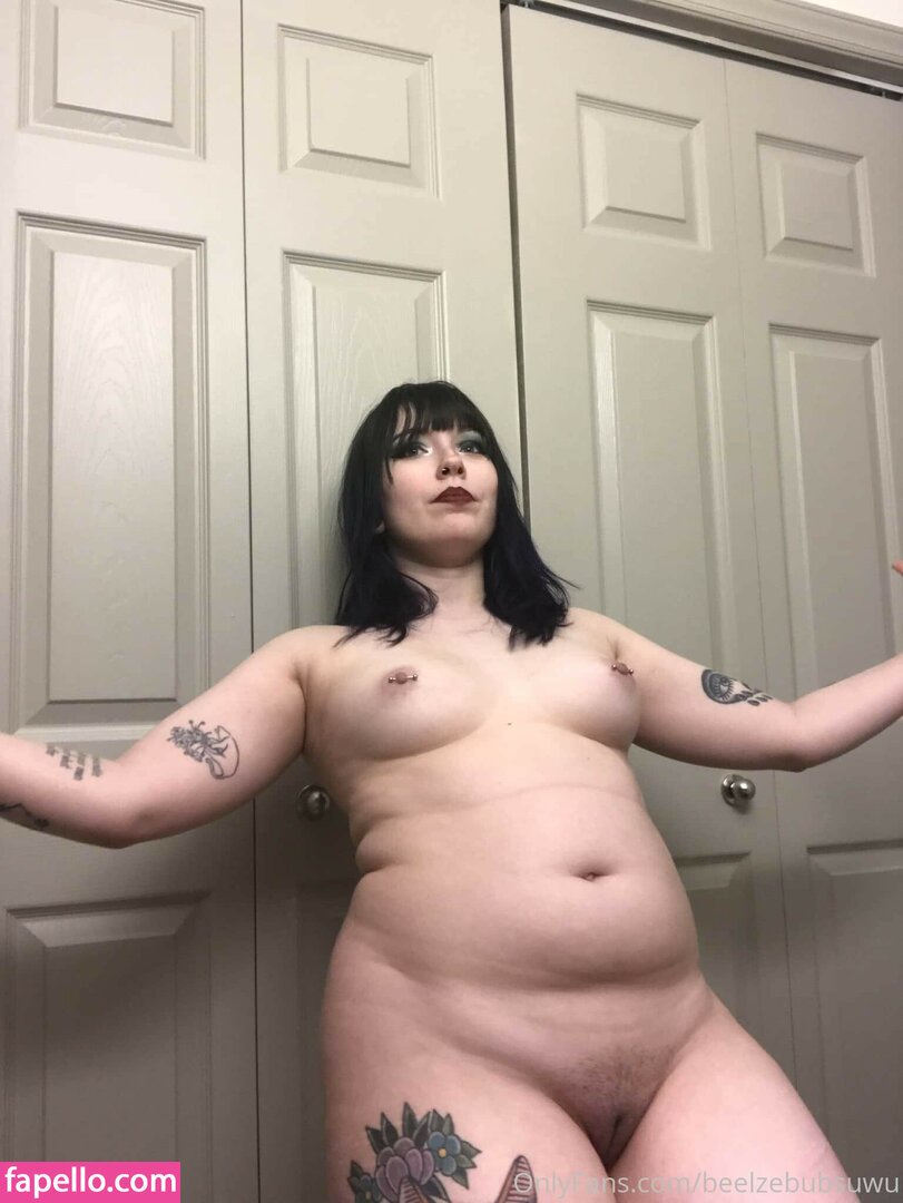 beelzebubsuwu leaked nude photo #0226 (beelzebubsuwu / ___kuro_____)