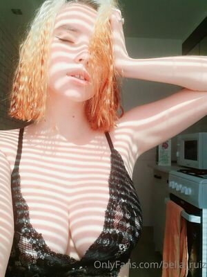 bella_ruiz nude #0076