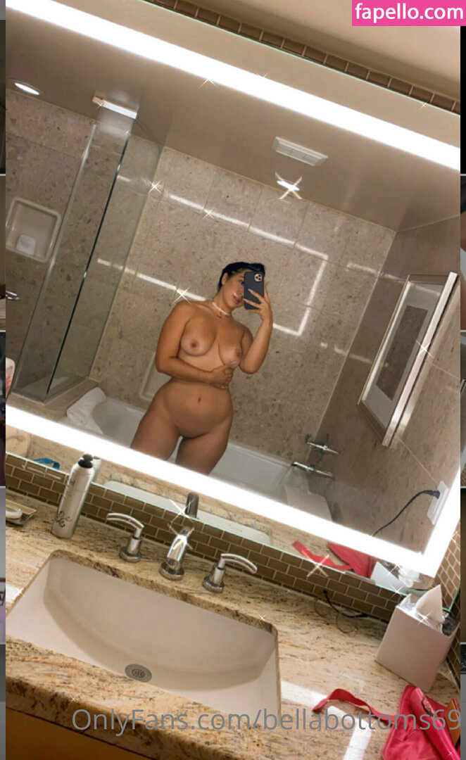 bellabottoms69 leaked nude photo #0128 (bellabottoms69 / missbellebottoms)