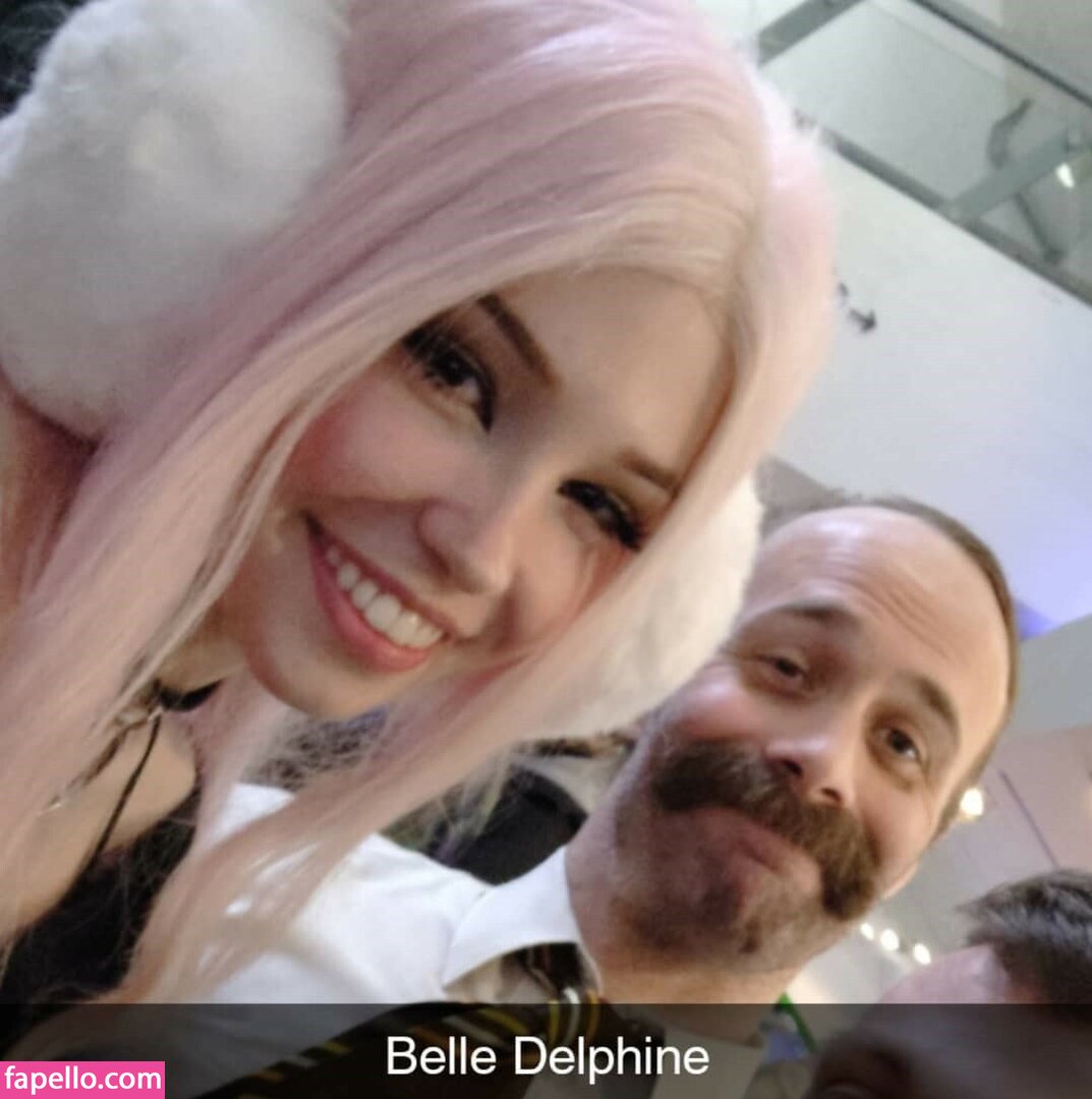https://fapello.com/content/b/e/belle-delphine-11/1000/belle-delphine-11_0230.jpg
