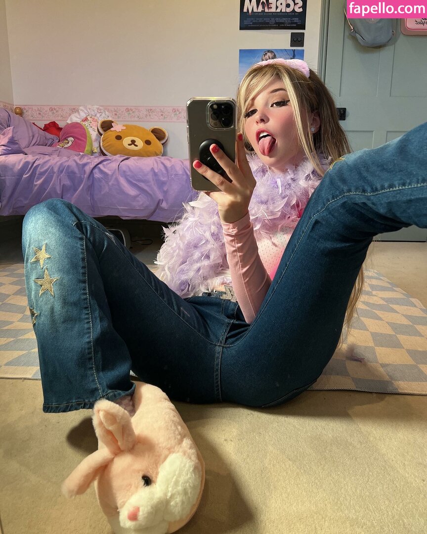 https://fapello.com/content/b/e/belle-delphine-11/5000/belle-delphine-11_4302.jpg