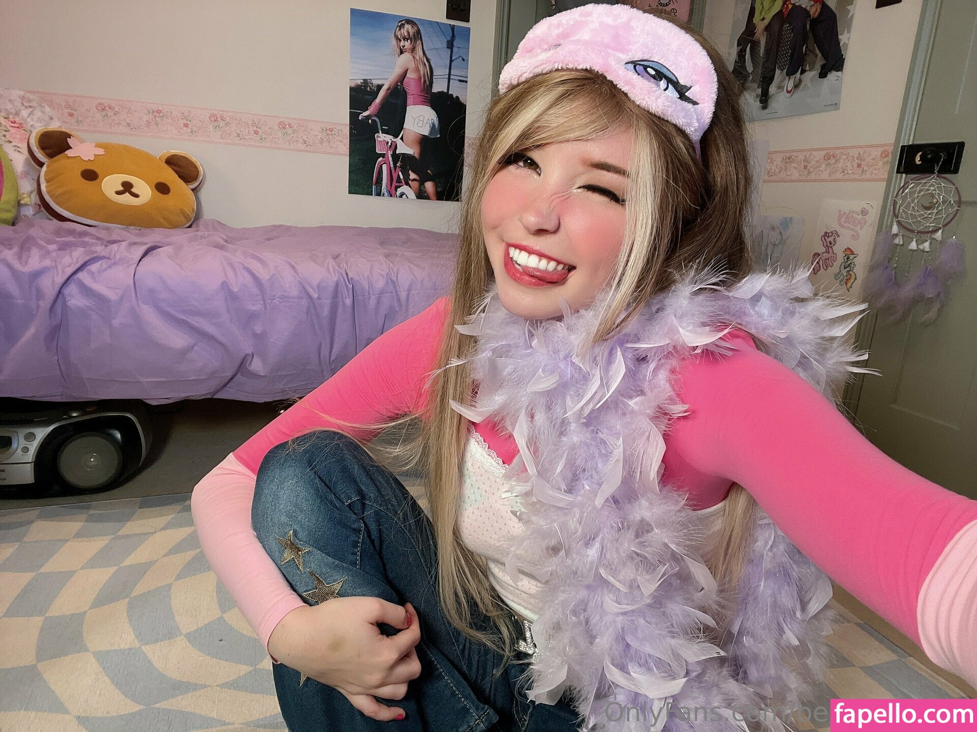 https://fapello.com/content/b/e/belle-delphine-11/5000/belle-delphine-11_4460.jpg