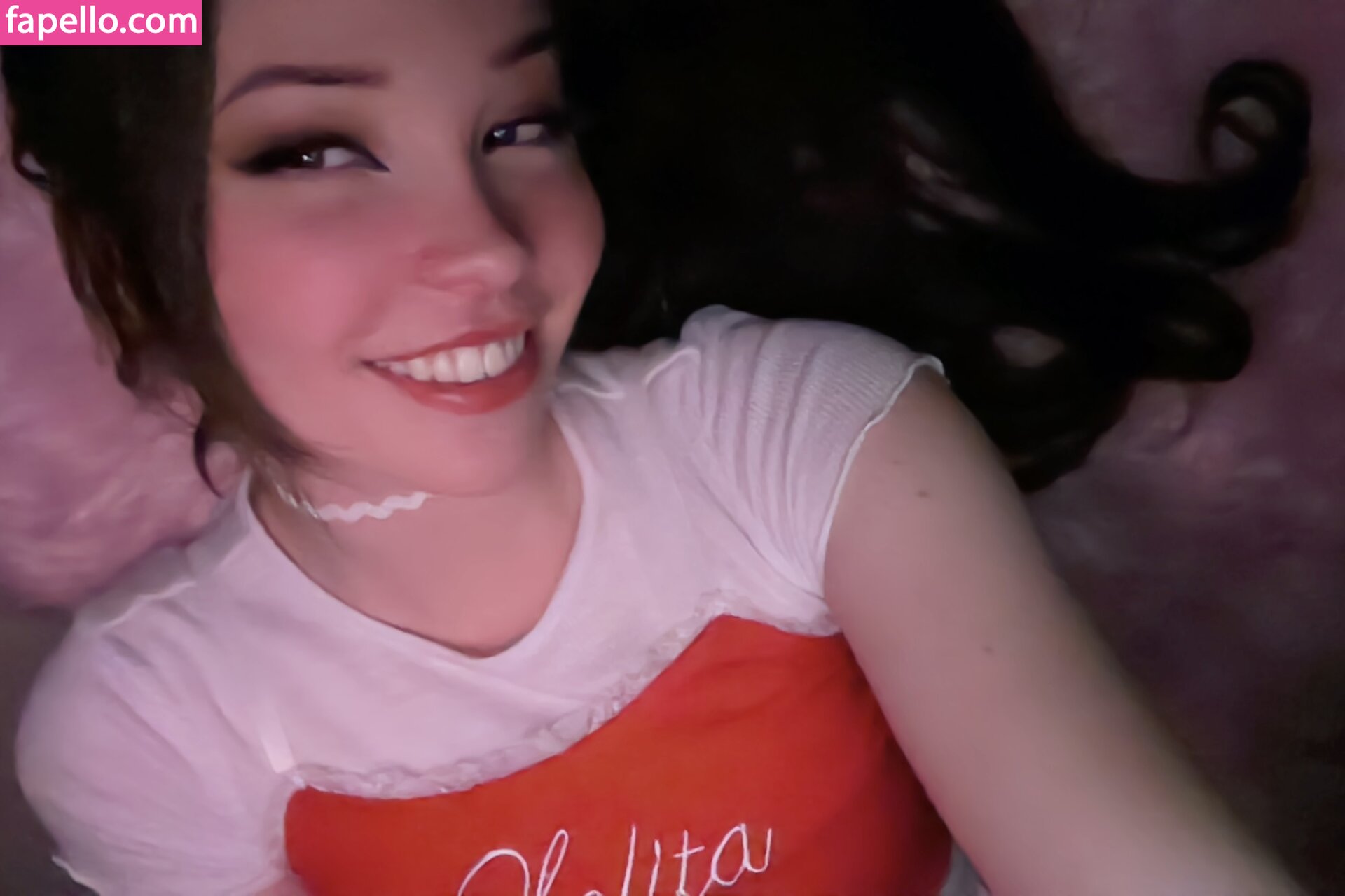 https://fapello.com/content/b/e/belle-delphine-11/7000/belle-delphine-11_6406.jpg