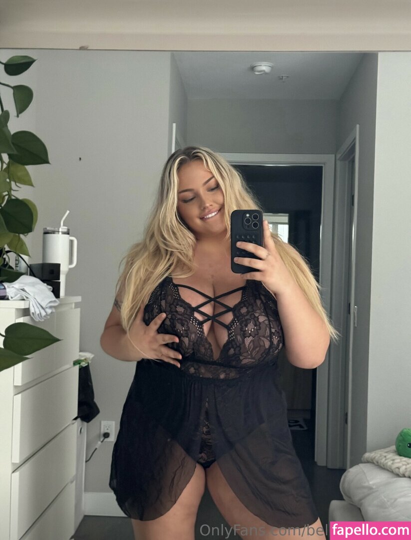  Onlyfans Photo Gallery 