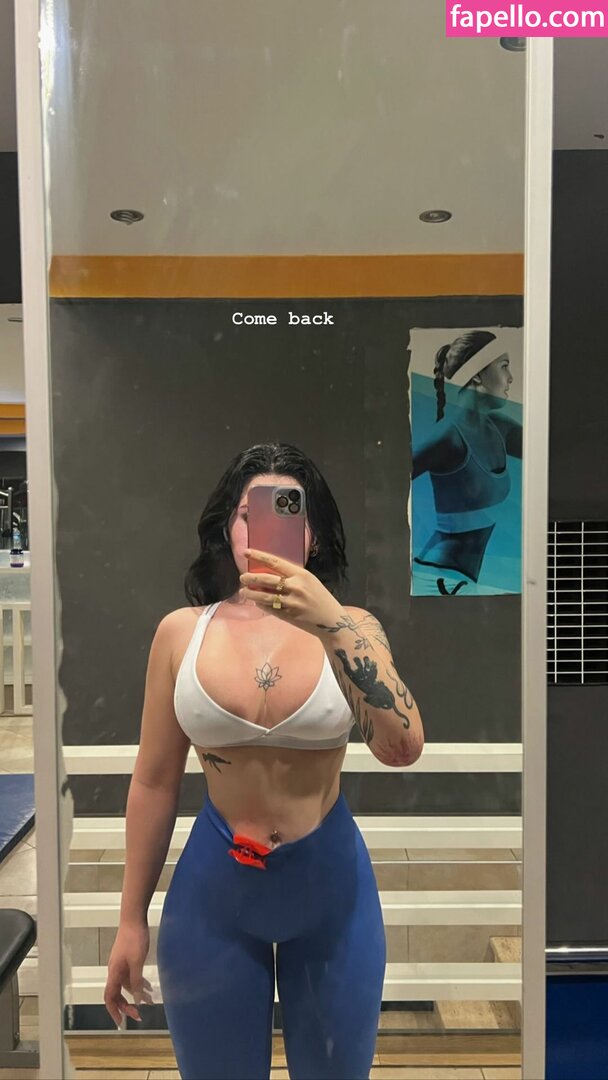 bjthereal  benhaze44 haze44 Nude Leaked OnlyFans Photo 1  