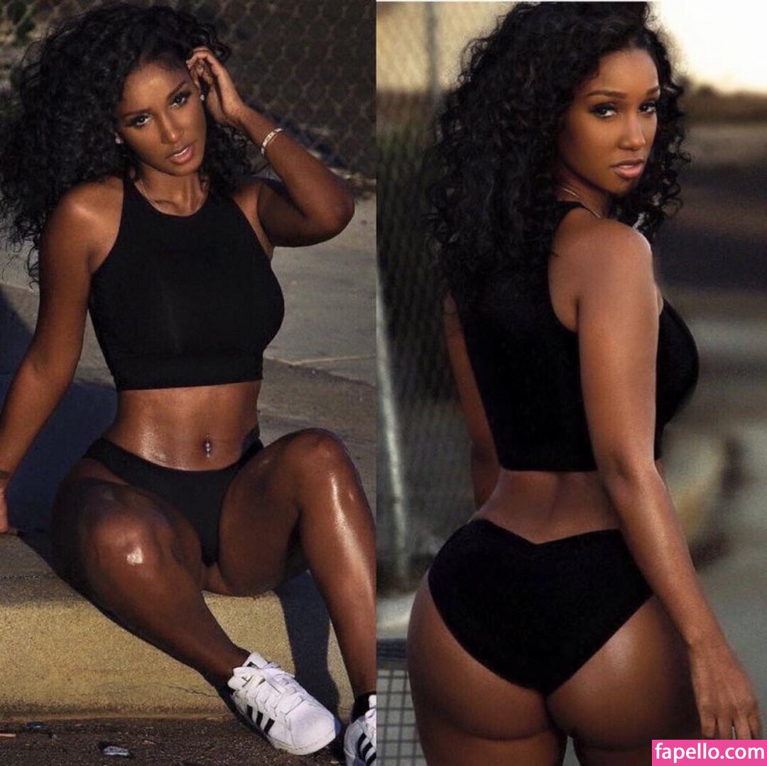 Bernice Burgos leaked nude photo #0063 (Bernice Burgos / berniceburgos / realberniceburgos)