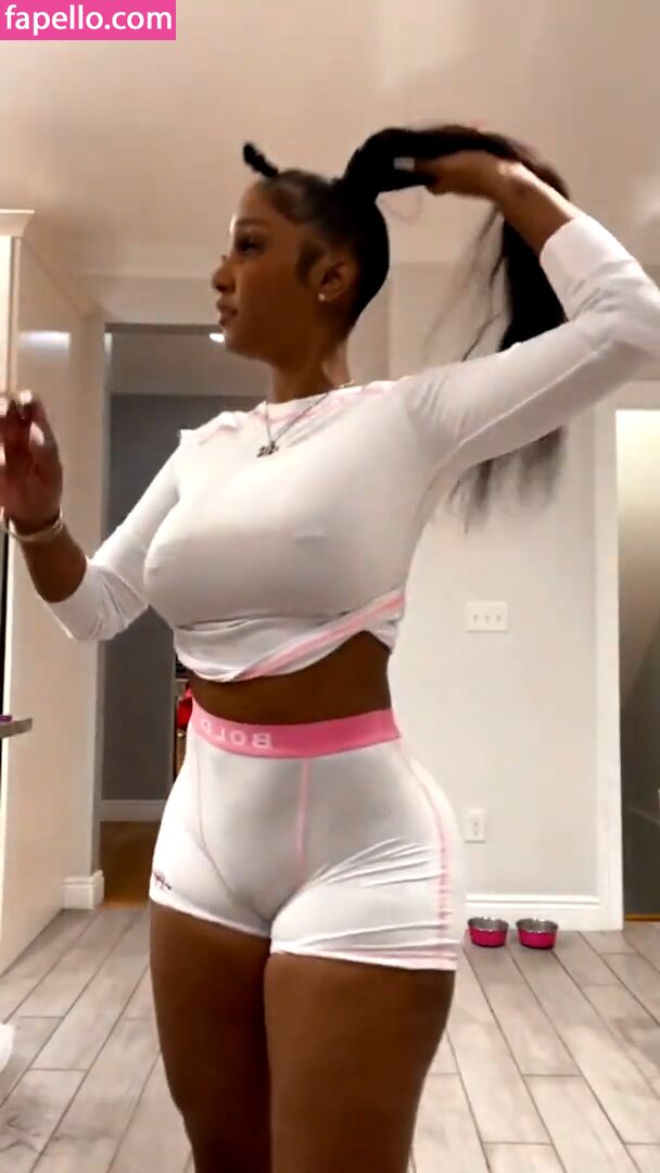 Bernice Burgos leaked nude photo #0075 (Bernice Burgos / berniceburgos / realberniceburgos)