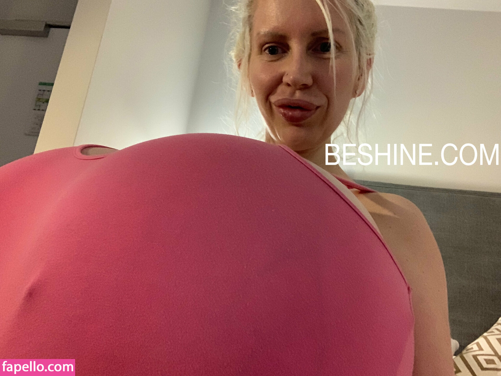 beshinedotcom leaked nude photo #0011 (beshinedotcom)