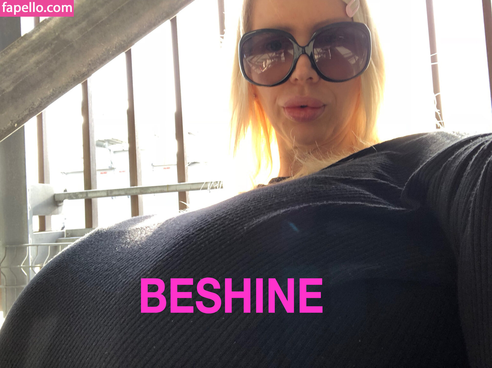 beshinedotcom leaked nude photo #0190 (beshinedotcom)