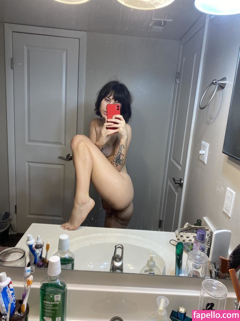 betajizz leaked nude photo #0039 (betajizz)