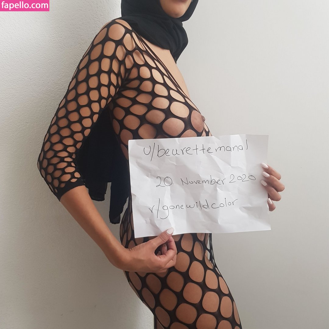 Beurettemanal leaked nude photo #0020 (Beurettemanal)