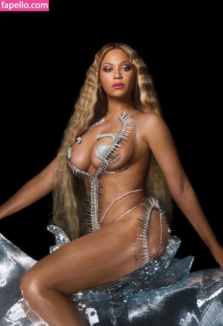 Beyonce leaked nude photo #0452 (Beyonce / beyoncenavago)