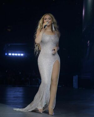 Beyonce nude #0482