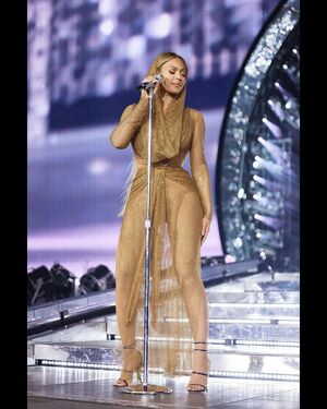 Beyonce nude #0545