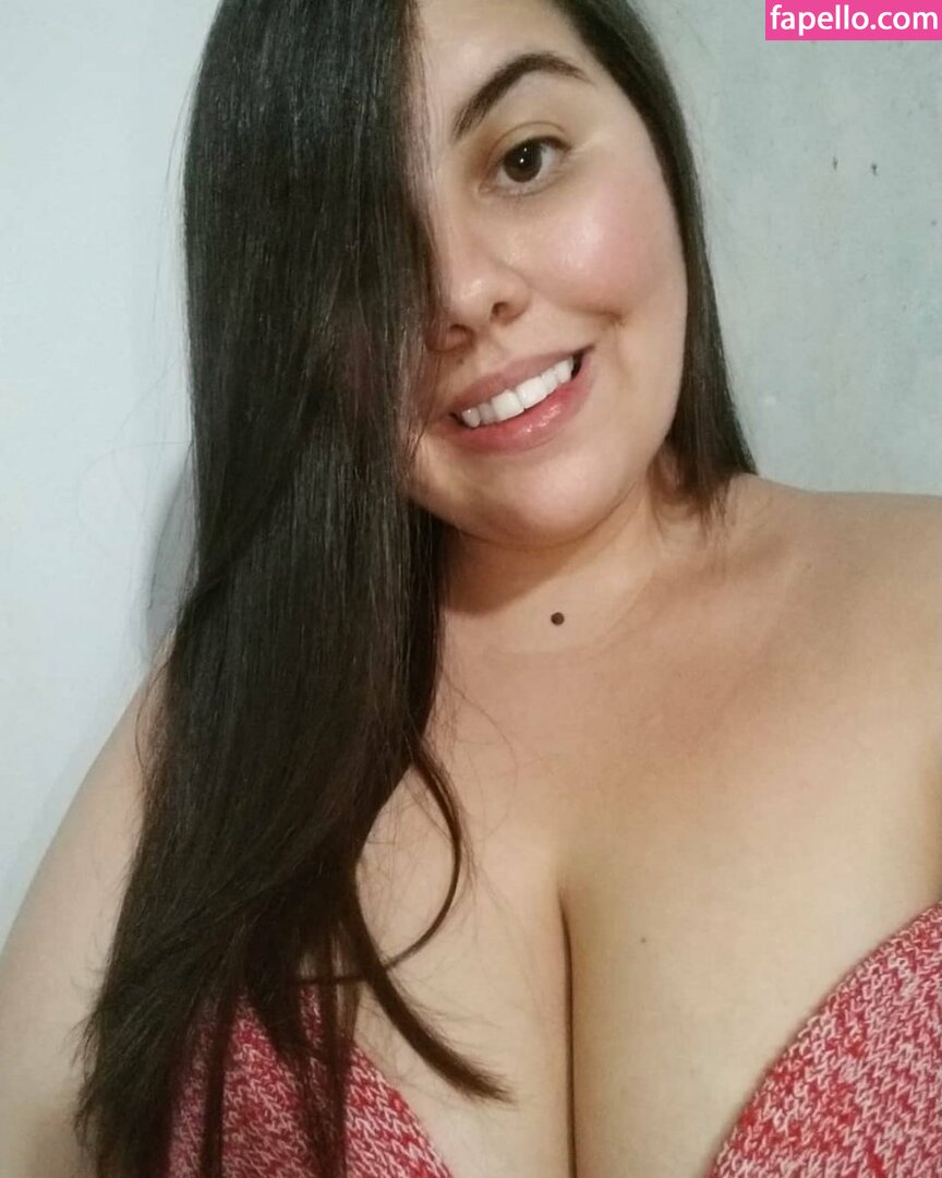 Bianca Novaes leaked nude photo #0028 (Bianca Novaes / biancanovaes / biianca.novaes)