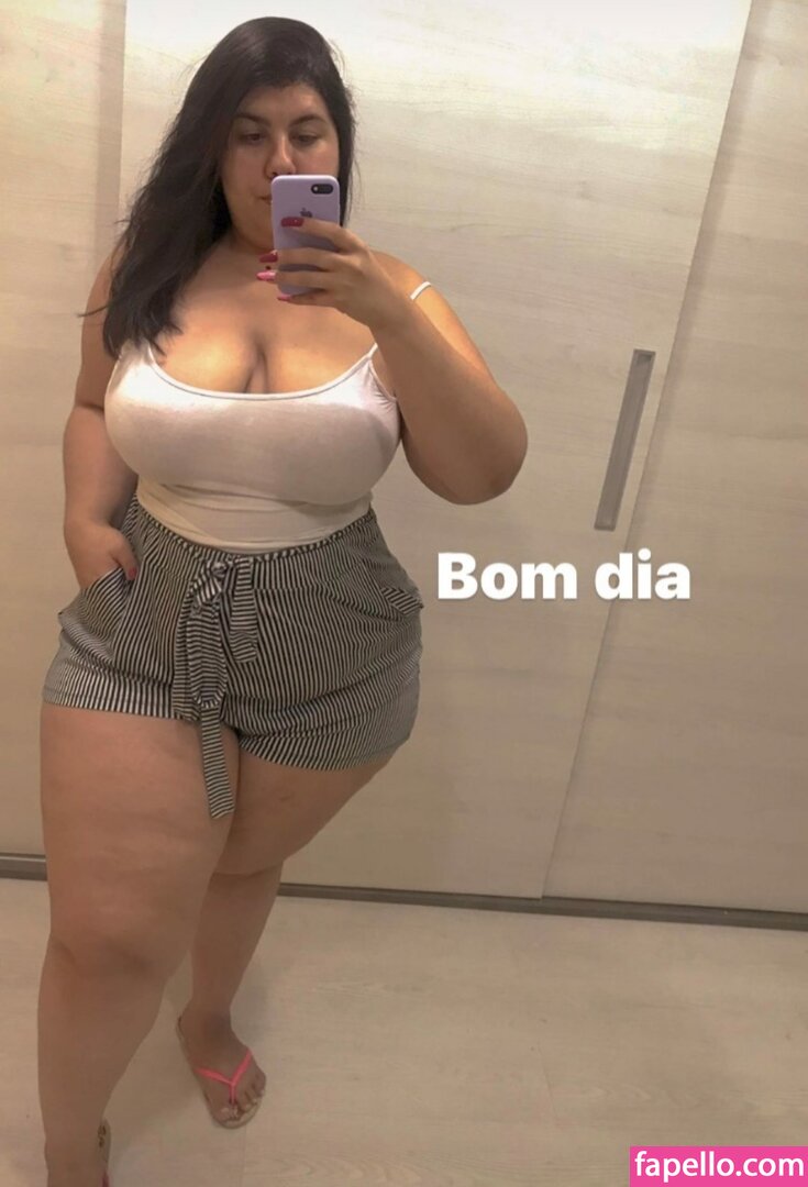 Bianca Novaes leaked nude photo #0066 (Bianca Novaes / biancanovaes / biianca.novaes)