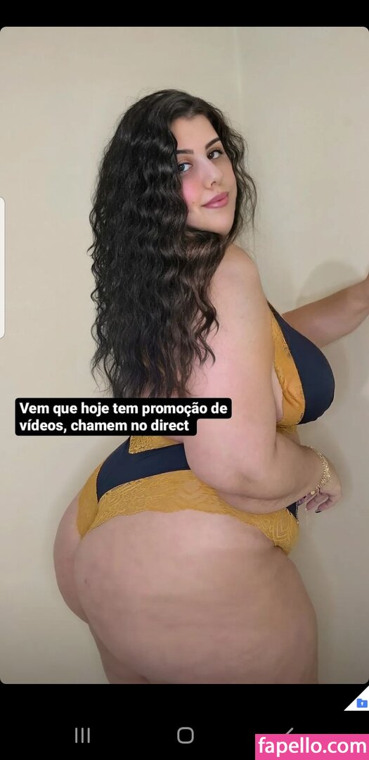 Bianca Novaes leaked nude photo #0070 (Bianca Novaes / biancanovaes / biianca.novaes)