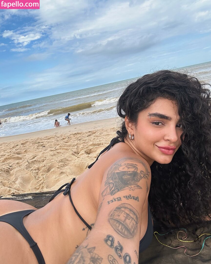 biancaoficial leaked nude photo #0043 (biancaoficial / Bianca)