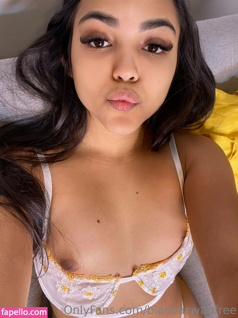 biancaswanfree leaked nude photo #0120 (biancaswanfree / biancajasminelawson)