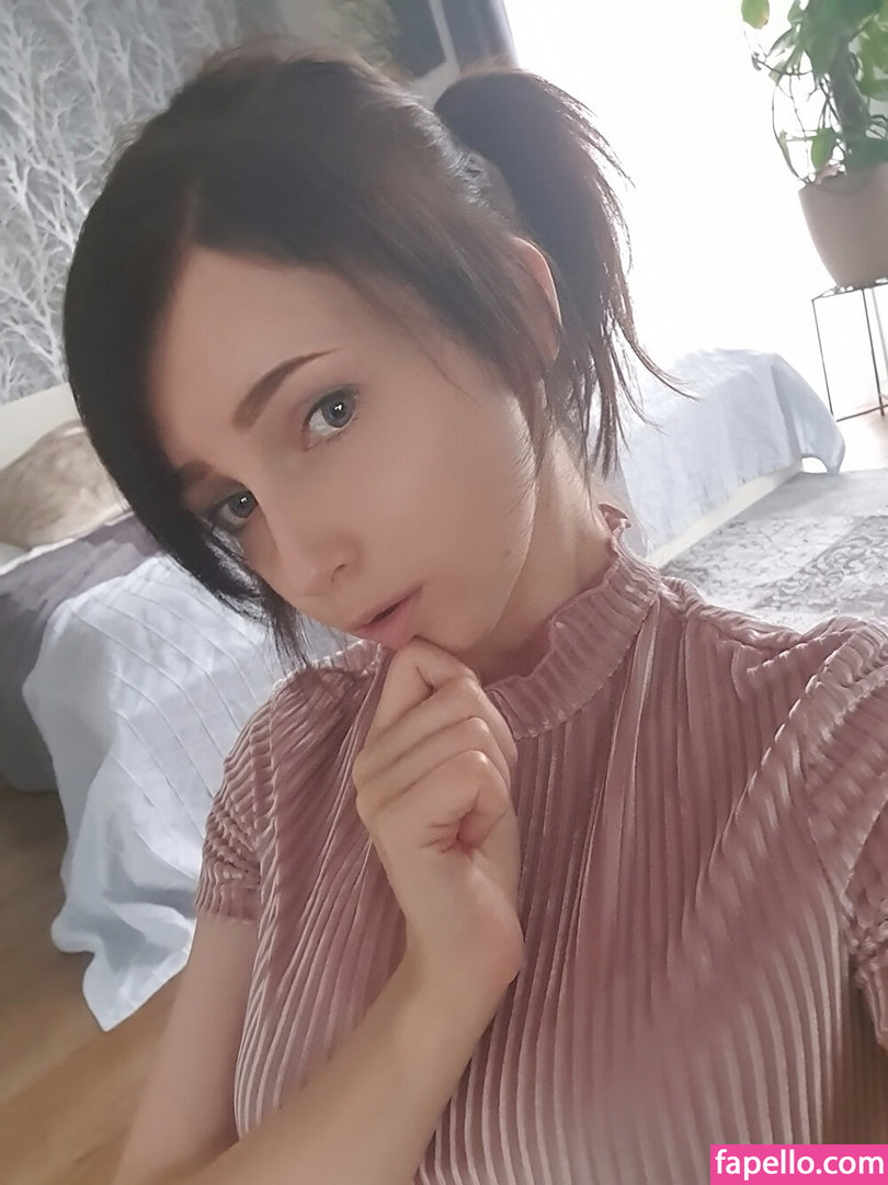 bibichan leaked nude photo #0074 (bibichan / bibi_nyan)