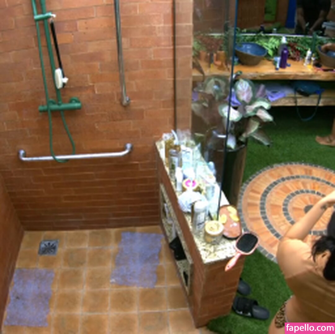 BBB 24 / Big Brother Brasil 24 / bbb Nude Leaked Photo #36 - Fapello