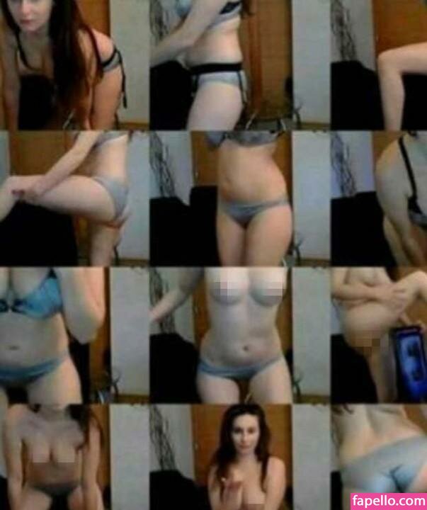 Big Brother Girls leaked nude photo #0640 (Big Brother Girls / bigbrothercbs / meanychristiney)