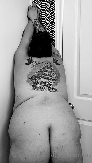 big.momma.soul nude #0041