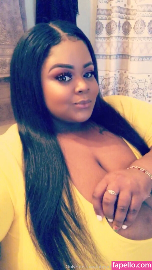 bigbabii leaked nude photo #0020 (bigbabii / she_phat)