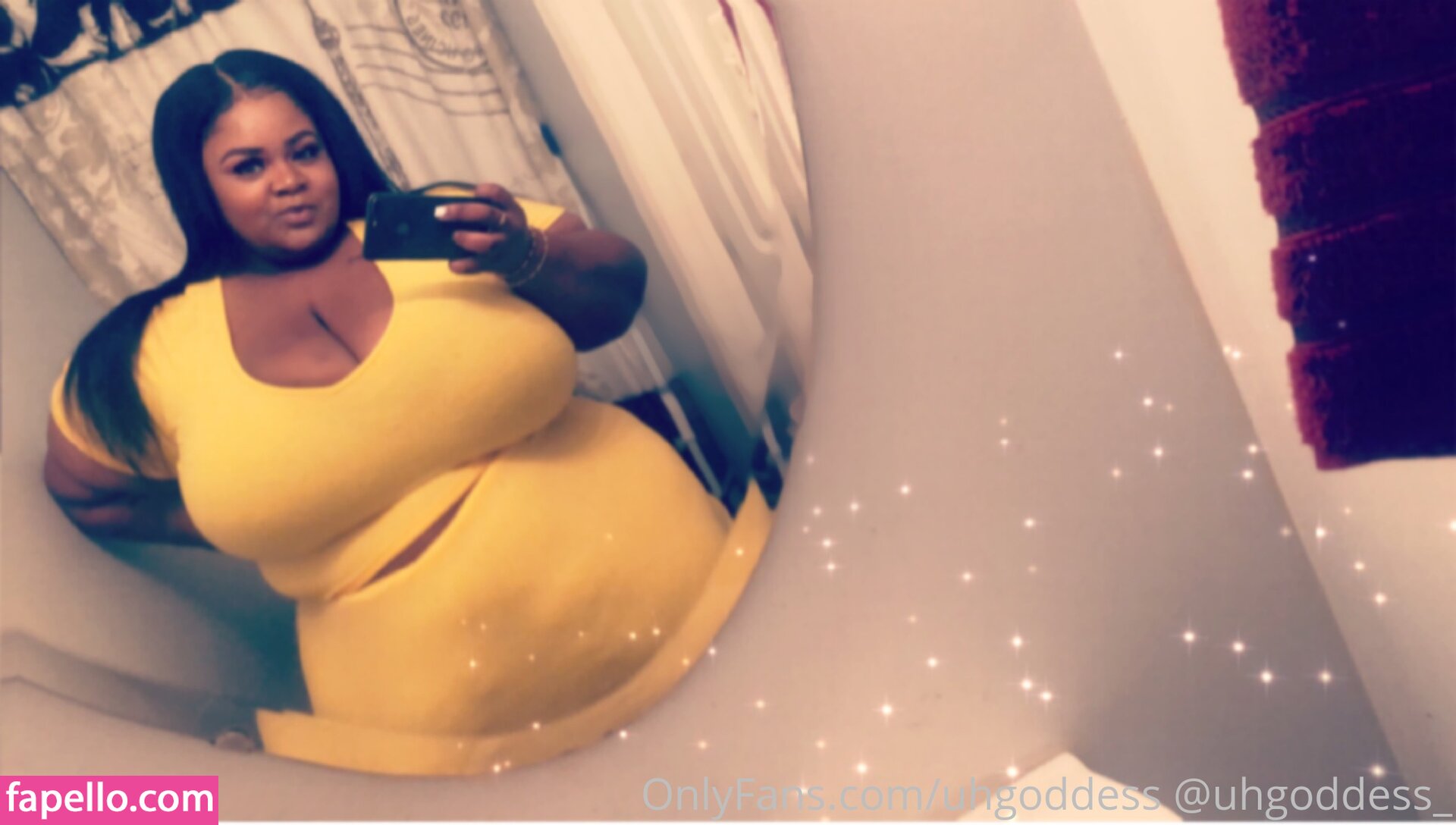 bigbabii leaked nude photo #0021 (bigbabii / she_phat)