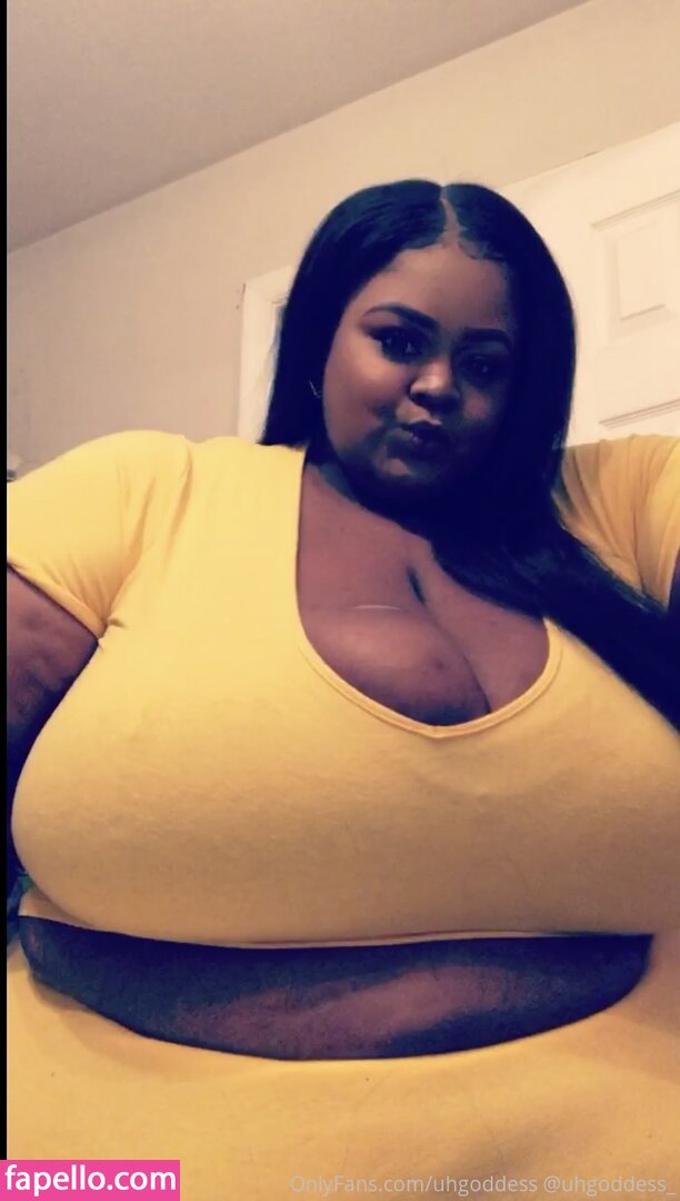 bigbabii leaked nude photo #0028 (bigbabii / she_phat)