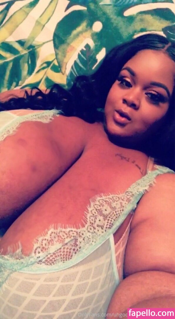 bigbabii leaked nude photo #0043 (bigbabii / she_phat)