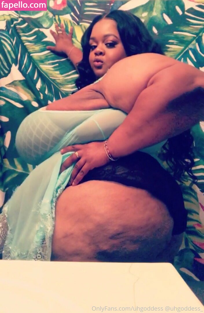 bigbabii leaked nude photo #0045 (bigbabii / she_phat)