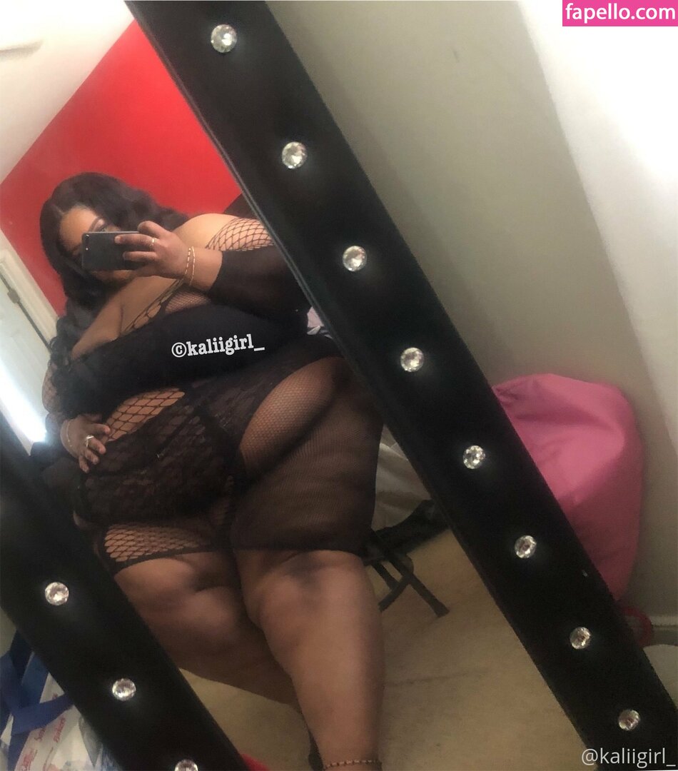 bigbabii leaked nude photo #0049 (bigbabii / she_phat)