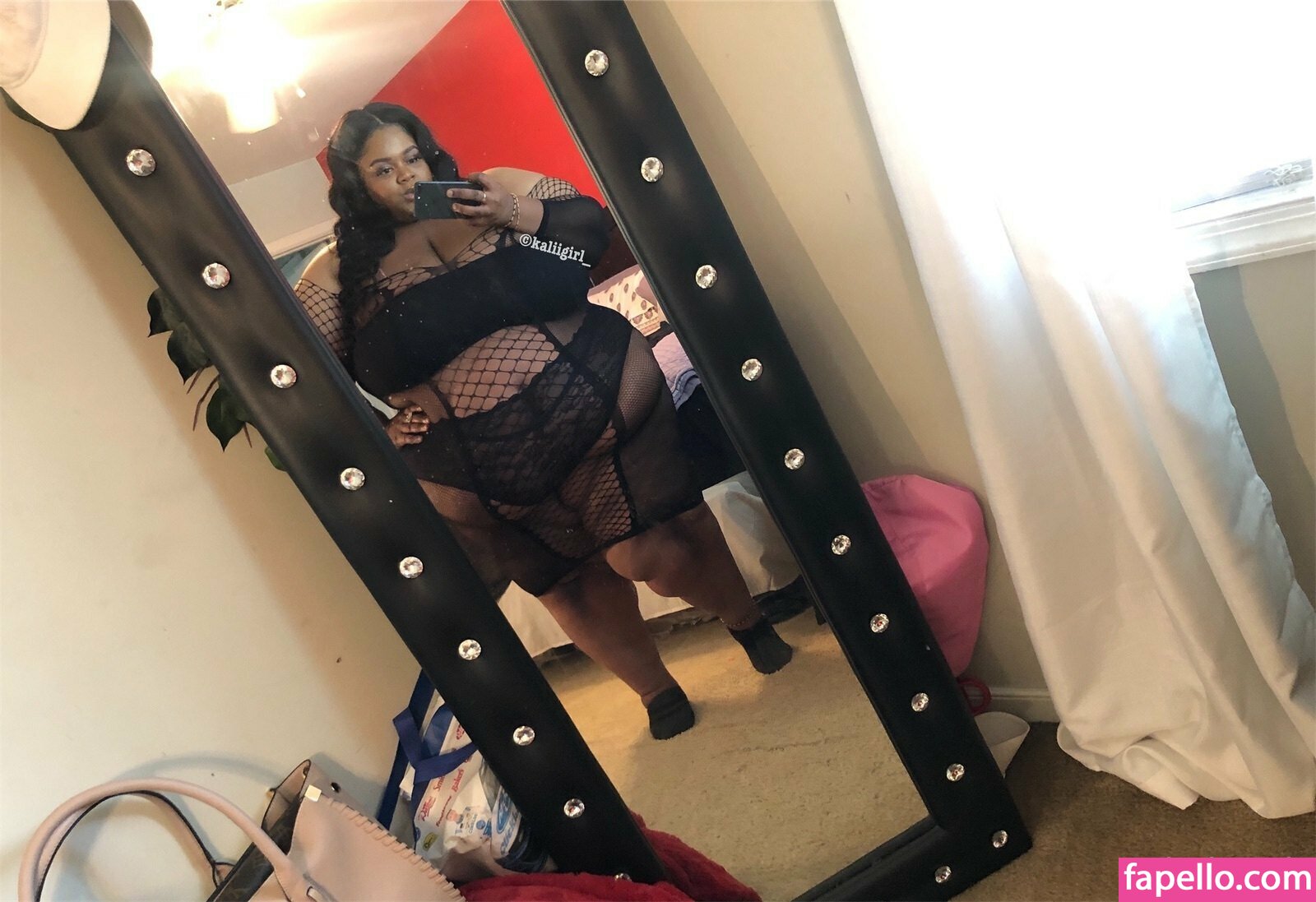 bigbabii leaked nude photo #0050 (bigbabii / she_phat)