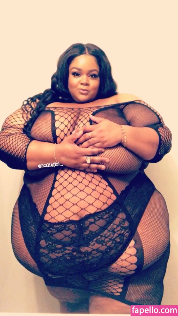 bigbabii leaked nude photo #0070 (bigbabii / she_phat)