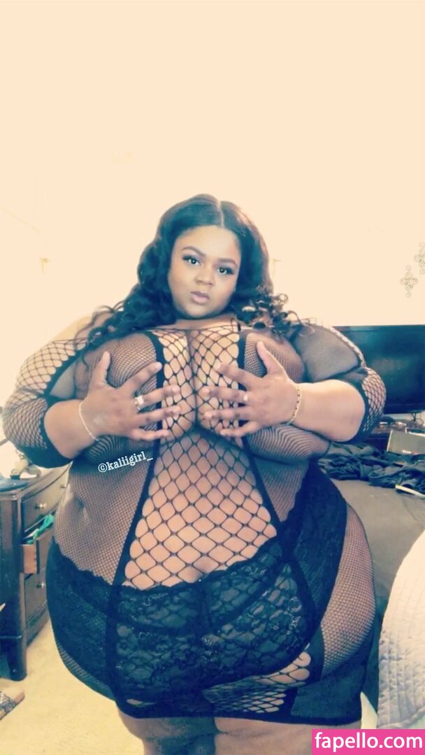 bigbabii leaked nude photo #0079 (bigbabii / she_phat)