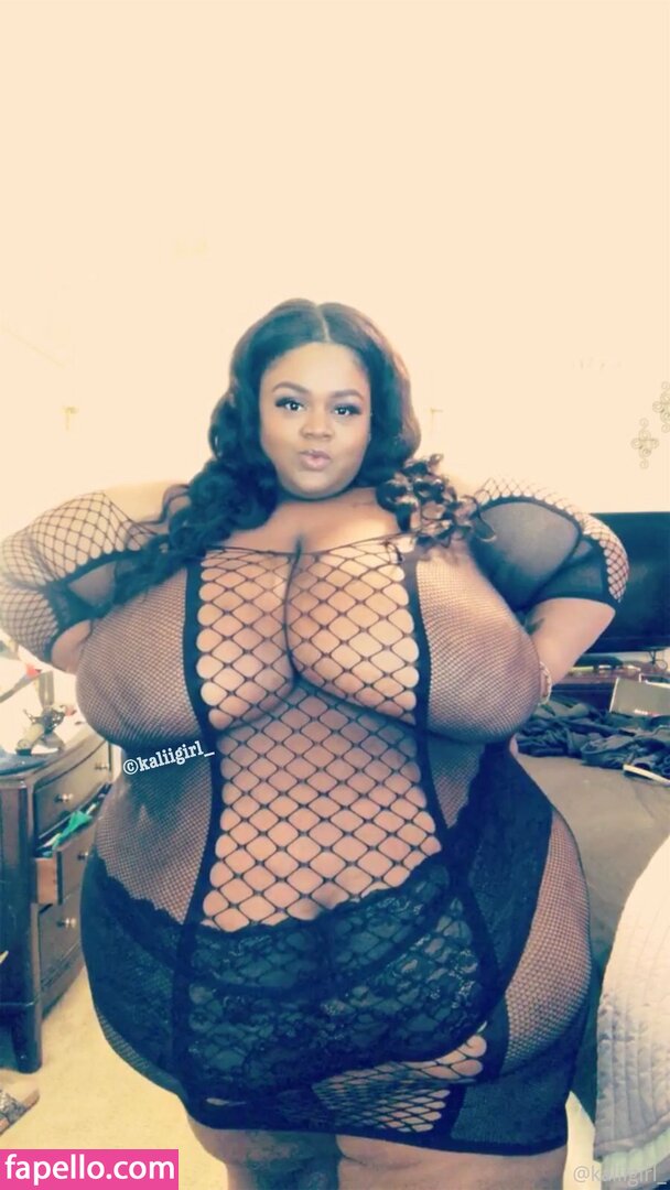 bigbabii leaked nude photo #0081 (bigbabii / she_phat)