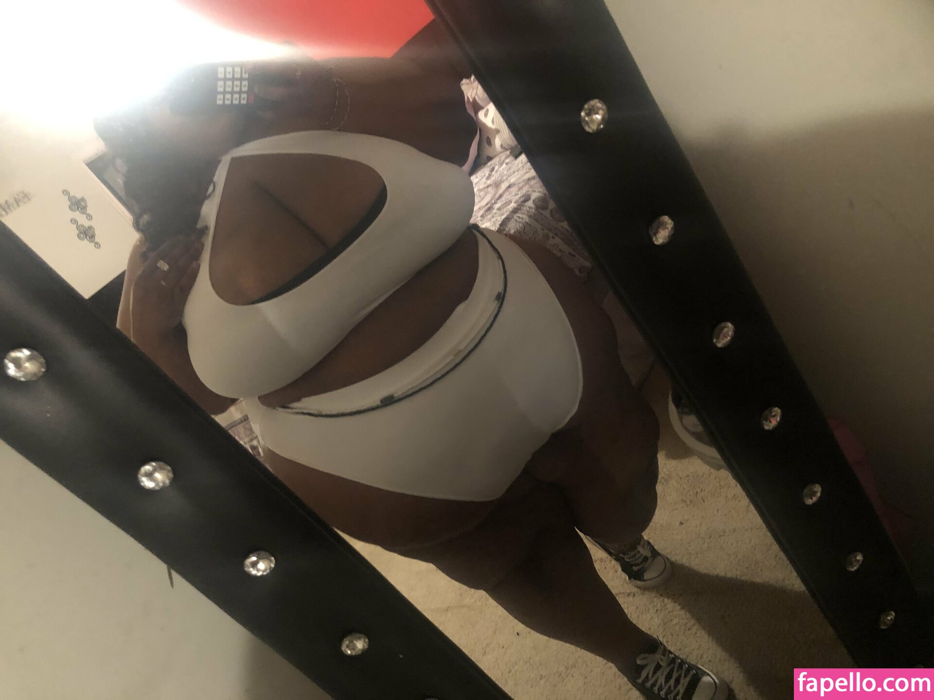 bigbabii leaked nude photo #0092 (bigbabii / she_phat)