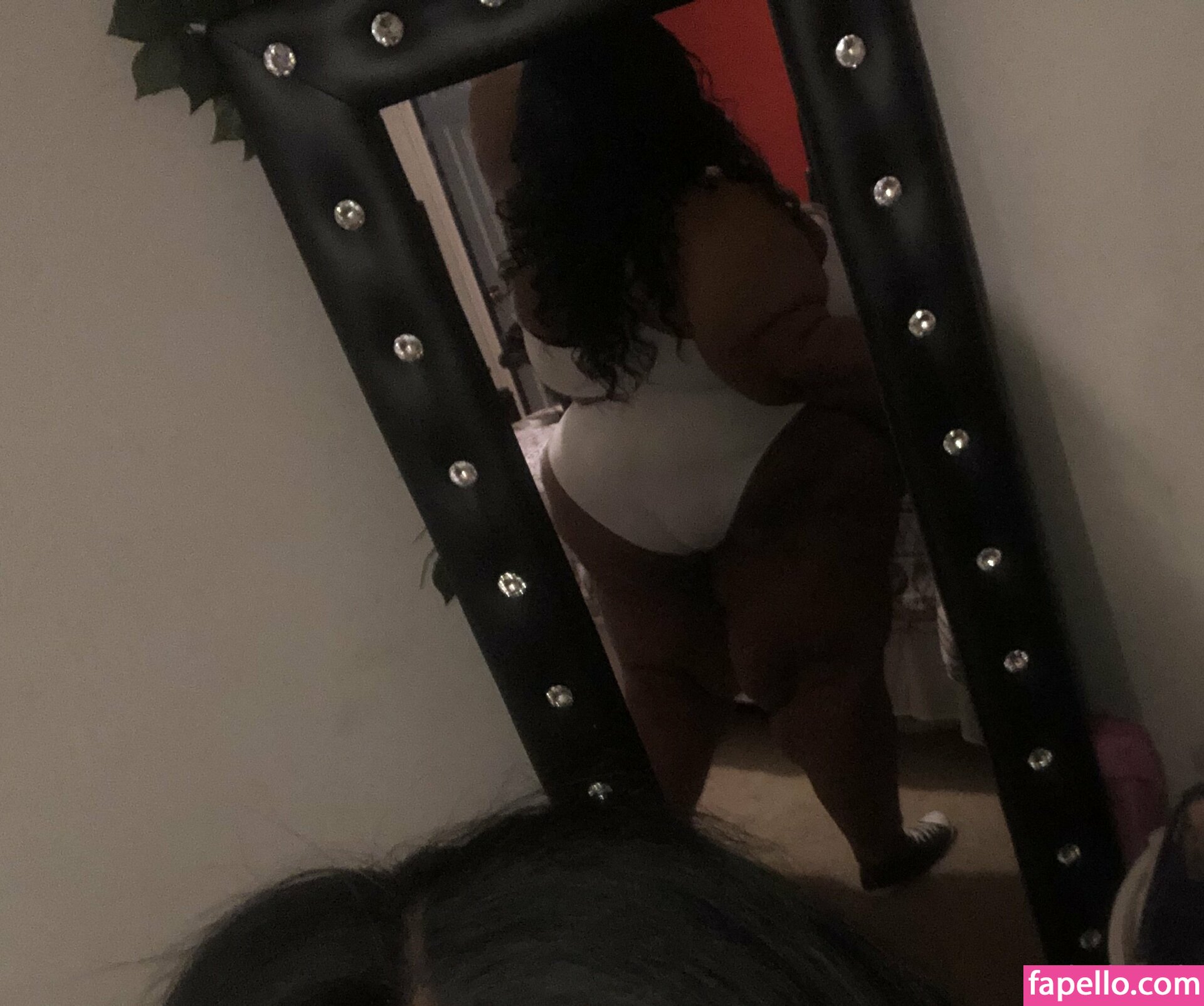 bigbabii leaked nude photo #0094 (bigbabii / she_phat)