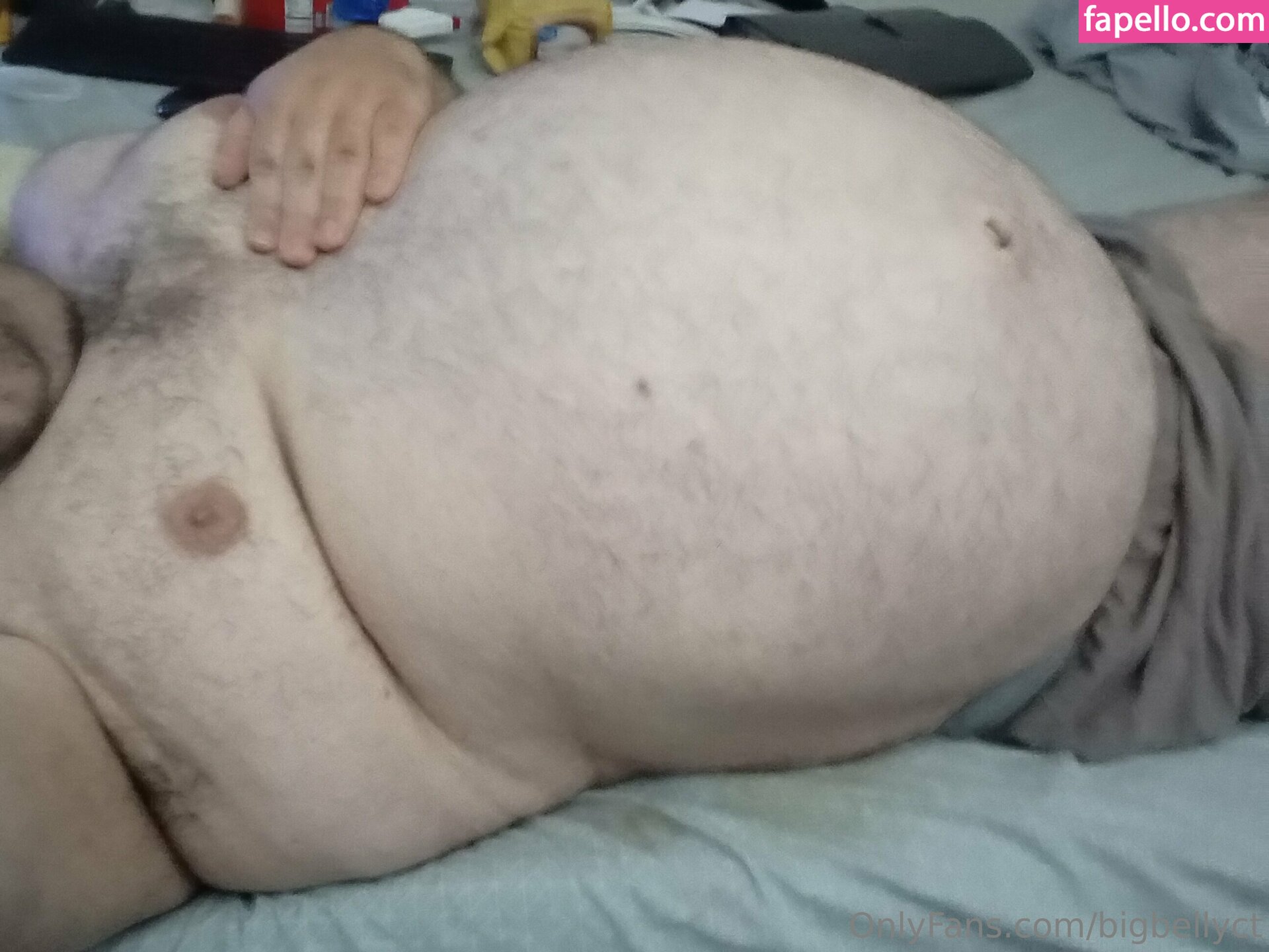 bigbellyct leaked nude photo #0192 (bigbellyct)