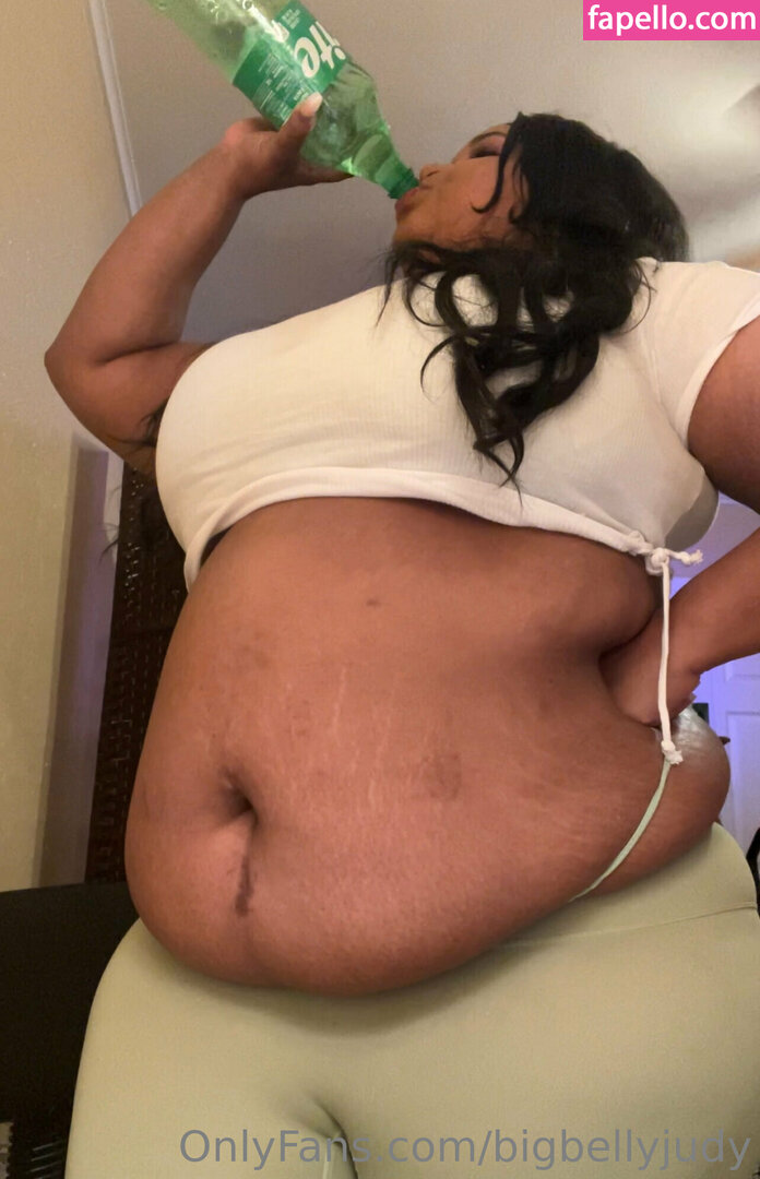 bigbellyjudy leaked nude photo #0078 (bigbellyjudy)