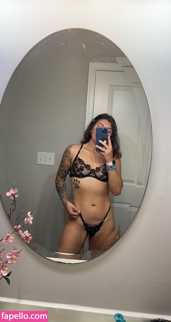 bigbooootyash leaked nude photo #0076 (bigbooootyash / big_booty_ash)