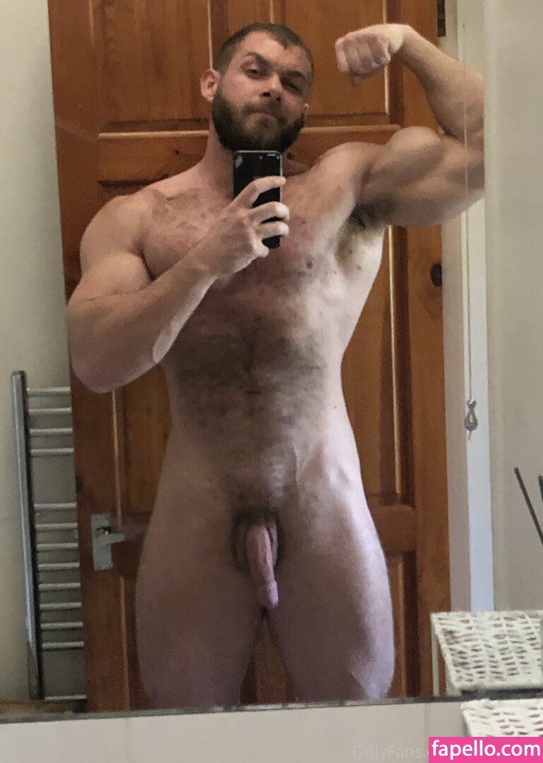 bigconnor / connorrudelhoff Nude Leaked OnlyFans Photo #44 - Fapello