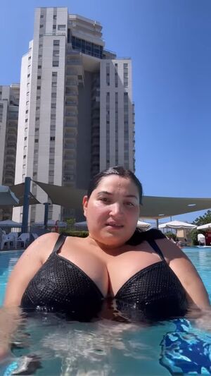 Biggestboobsinisrael