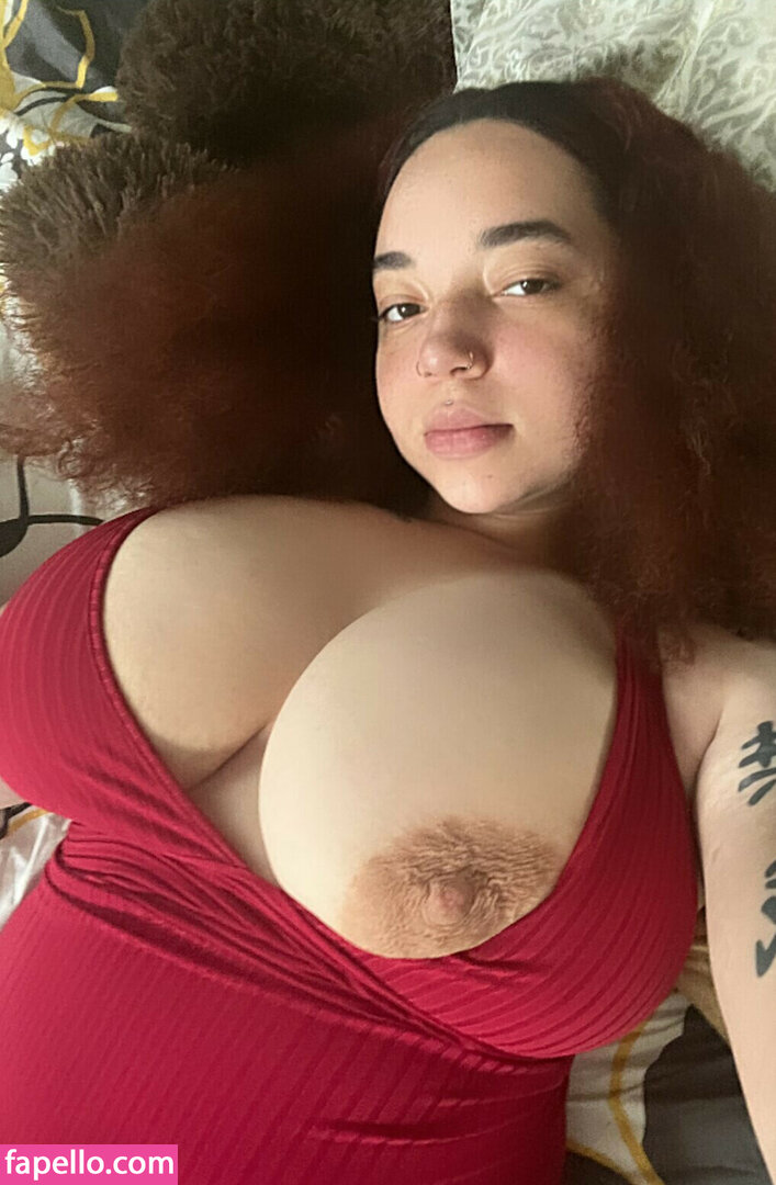 Bigglyric leaked nude photo #0013 (Bigglyric / BOUTMONEYLYRIC / Payalyrica / bigglyrics)