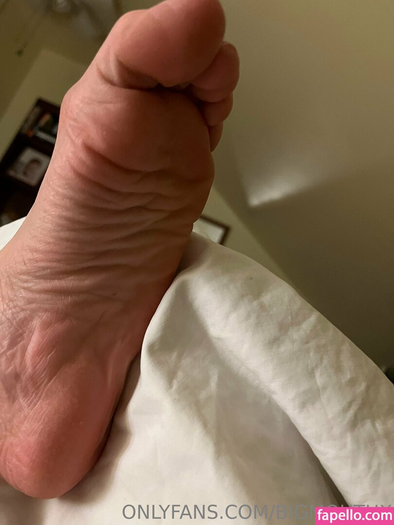 bigmouthx leaked nude photo #0019 (bigmouthx)