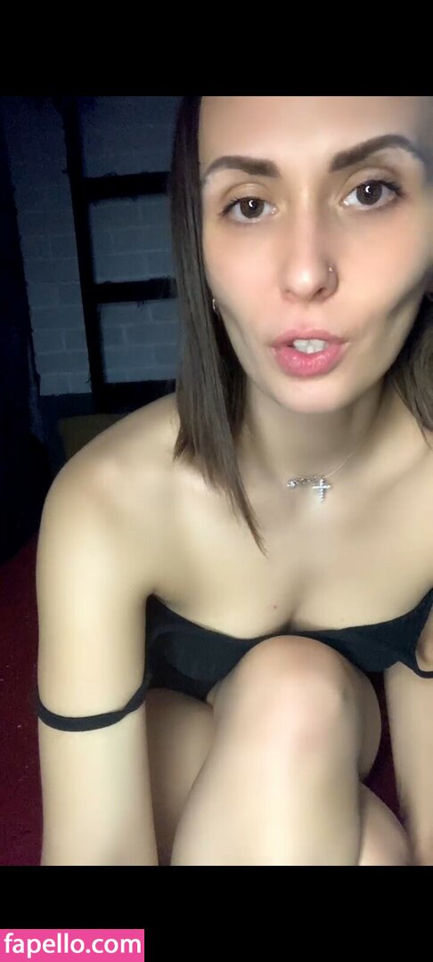 Bigo Live leaked nude photo #0248 (Bigo Live)