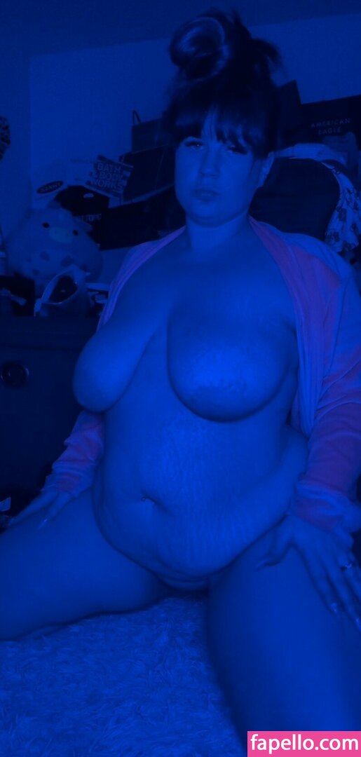 Bigtittykitty7 leaked nude photo #0069 (Bigtittykitty7 / BigOTittys)