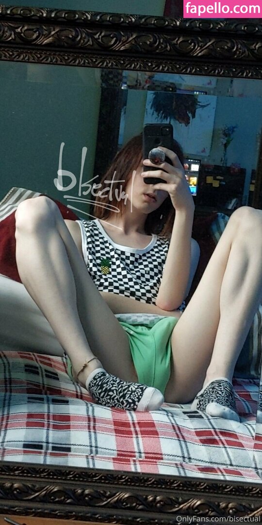 Bisectual leaked nude photo #0089 (Bisectual / Byesectual / bimbi / blsectual / shxxbi131)